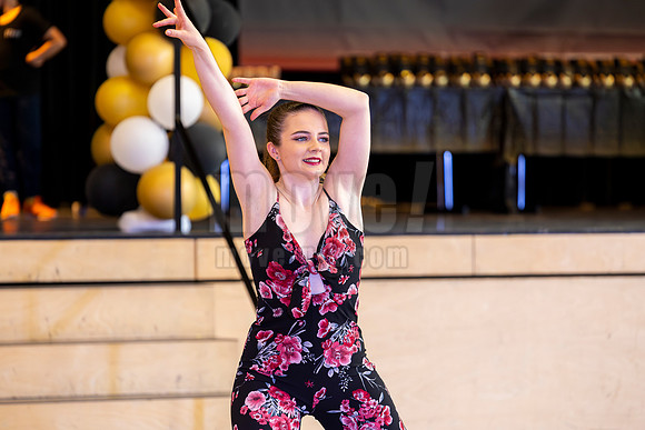 swiss_line_dance_Samstag_Nachmittag-295.jpg