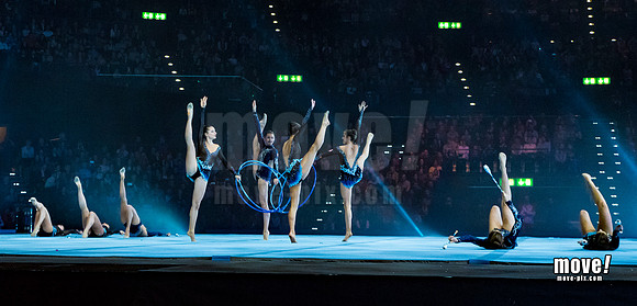 Gymotion-16-938.jpg
