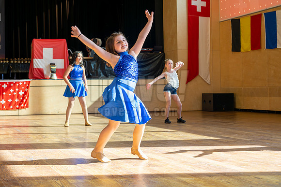 swiss_line_dance_Samstag_Nachmittag-388.jpg
