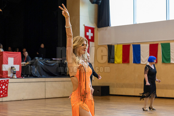 swiss_line_dance_Sonntag_Vormittag-004.jpg