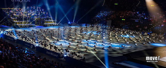 Gymotion-16-1671.jpg