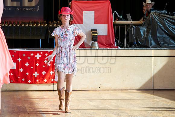 swiss_line_dance_Samstag_Nachmittag-359.jpg
