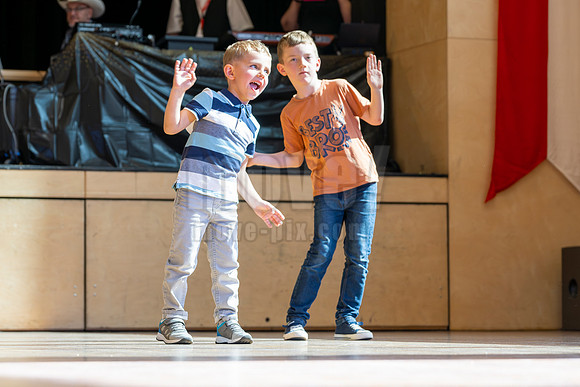 swiss_line_dance_Samstag_Nachmittag-335.jpg
