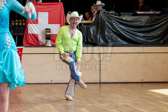 swiss_line_dance_samstag_nachmittag-162.jpg