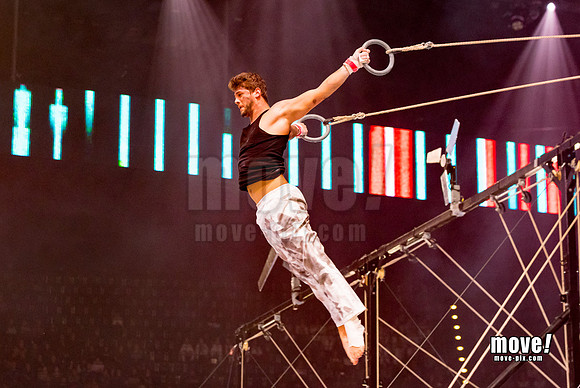 Gymotion-16-1232.jpg