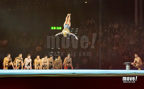 Gymotion-16-1335.jpg
