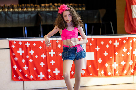 swiss_line_dance_Samstag_Nachmittag-387.jpg