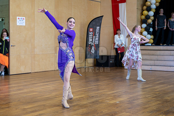 swiss_line_dance_samstag_nachmittag-029.jpg