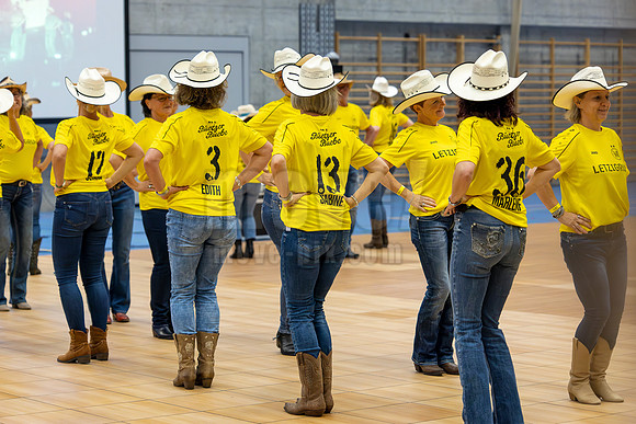 swiss_line_dance_Samstag_Nachmittag-461.jpg
