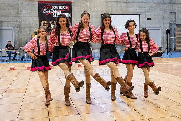 swiss_line_dance_Samstag_Nachmittag-399.jpg