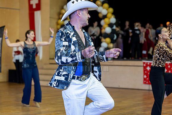 swiss_line_dance_samstag_nachmittag-049.jpg