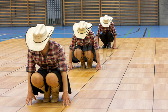 swiss_line_dance_Samstag_Nachmittag-428.jpg