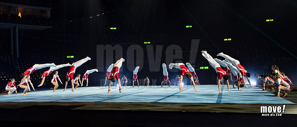 Gymotion-16-257.jpg