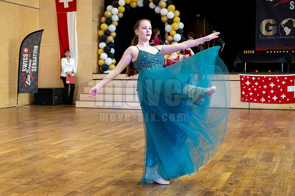 swiss_line_dance_samstag_nachmittag-087.jpg