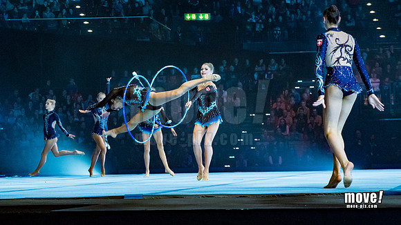 Gymotion-16-956.jpg