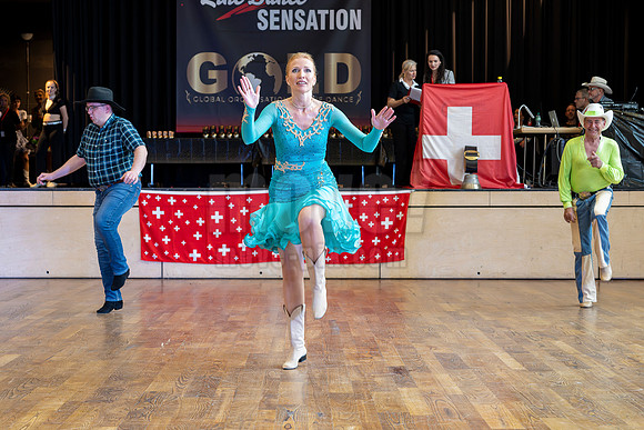 swiss_line_dance_samstag_nachmittag-161.jpg