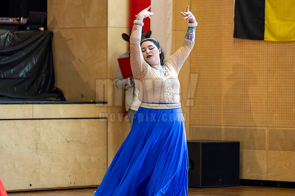 swiss_line_dance_samstag_nachmittag-123.jpg