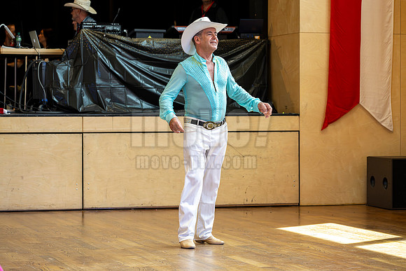 swiss_line_dance_samstag_nachmittag-119.jpg