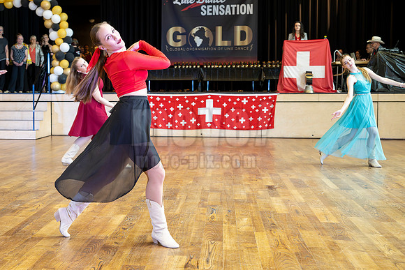 swiss_line_dance_samstag_nachmittag-026.jpg