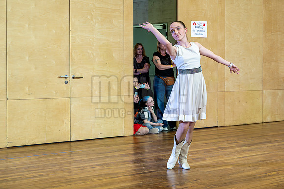 swiss_line_dance_samstag_nachmittag-006.jpg