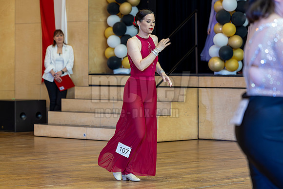 swiss_line_dance_samstag_nachmittag-065.jpg