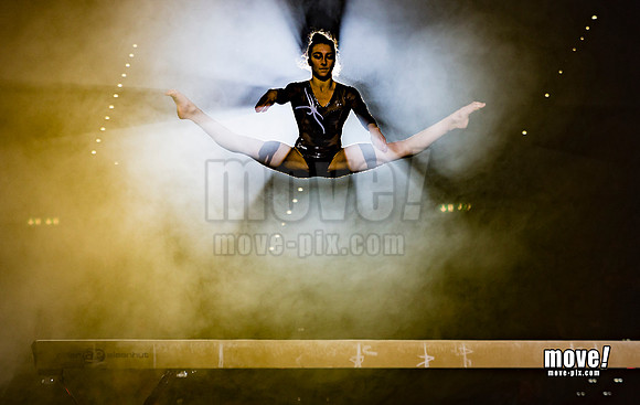 Gymotion-16-1398.jpg