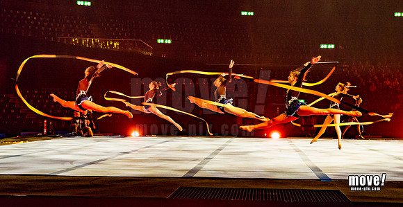 Gymotion-16-210.jpg