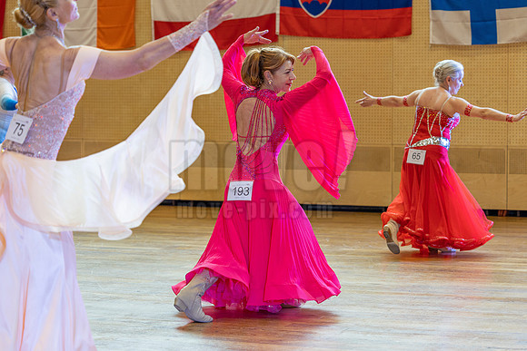 swiss_line_dance_samstag_nachmittag-095.jpg