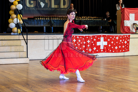 swiss_line_dance_samstag_nachmittag-103.jpg