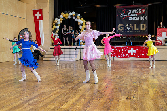 swiss_line_dance_samstag_nachmittag-126.jpg