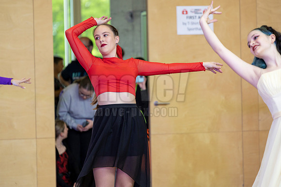swiss_line_dance_samstag_nachmittag-027.jpg