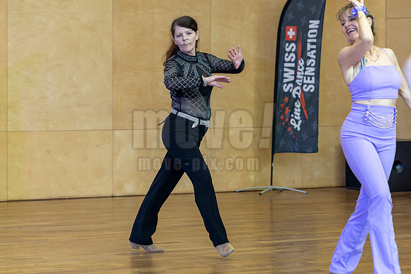 swiss_line_dance_samstag_nachmittag-046.jpg