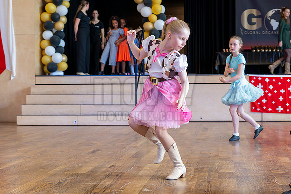 swiss_line_dance_Samstag_Nachmittag-369.jpg