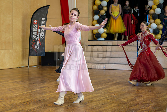 swiss_line_dance_samstag_nachmittag-072.jpg