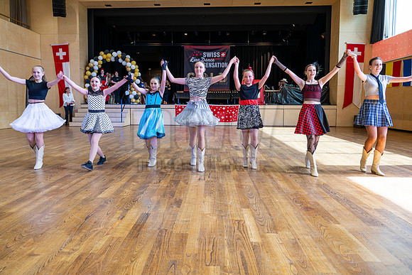 swiss_line_dance_Samstag_Nachmittag-285.jpg