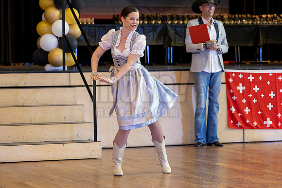 swiss_line_dance_samstag_nachmittag-168.jpg