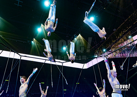 Gymotion-16-086.jpg