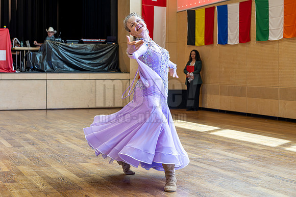 swiss_line_dance_samstag_nachmittag-106.jpg