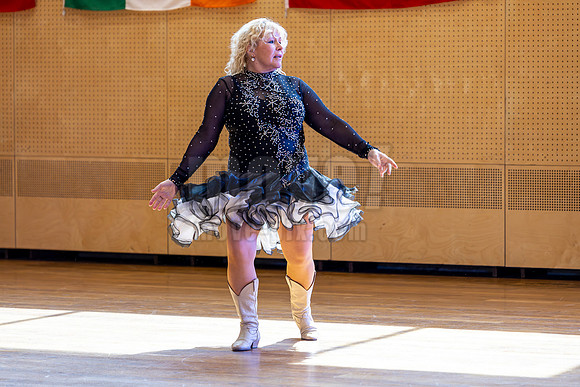 swiss_line_dance_Samstag_Nachmittag-270.jpg