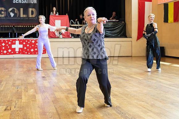 swiss_line_dance_samstag_nachmittag-040.jpg