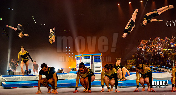 Gymotion-16-758.jpg