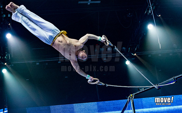 Gymotion-16-827.jpg