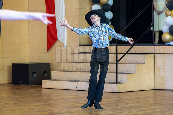 swiss_line_dance_samstag_nachmittag-017.jpg