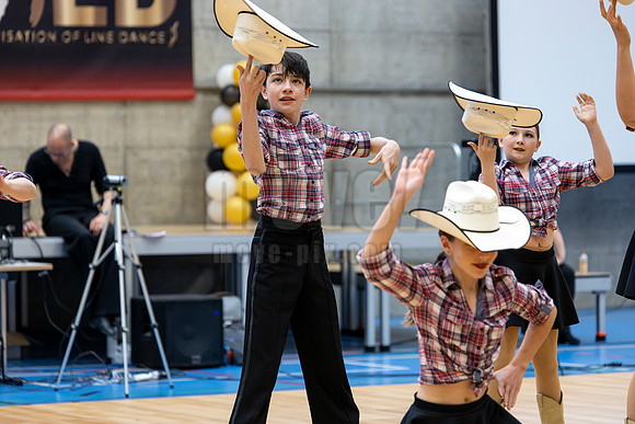 swiss_line_dance_Samstag_Nachmittag-436.jpg