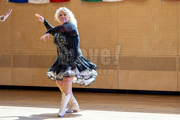 swiss_line_dance_Samstag_Nachmittag-273.jpg