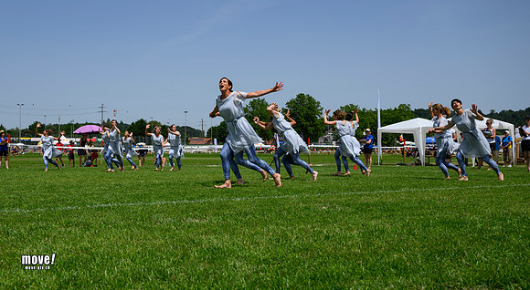 RTF-22-227.jpg