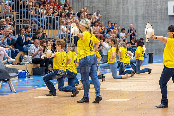 swiss_line_dance_Samstag_Nachmittag-470.jpg