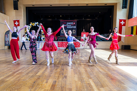 swiss_line_dance_Samstag_Nachmittag-301.jpg