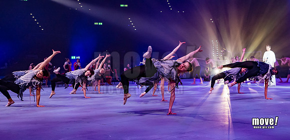 Gymotion-16-528.jpg