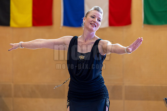 swiss_line_dance_Samstag_Nachmittag-274.jpg